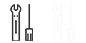 五金家具星空(中国)
