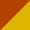colorado-albicocca